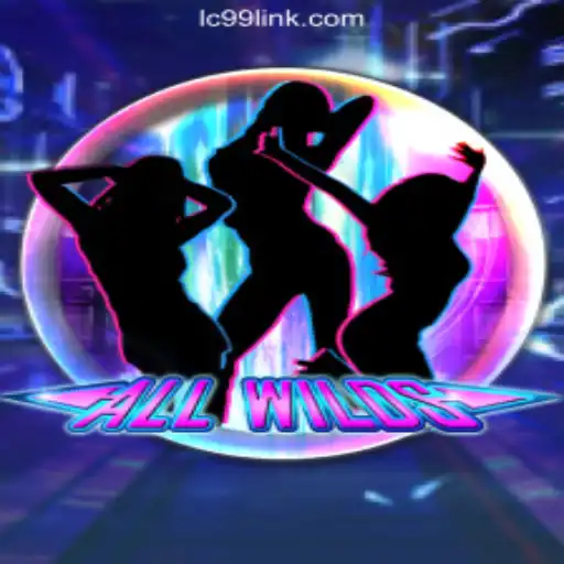 LC99.COM Oficial Slots Brasil #1 Exclusive Events