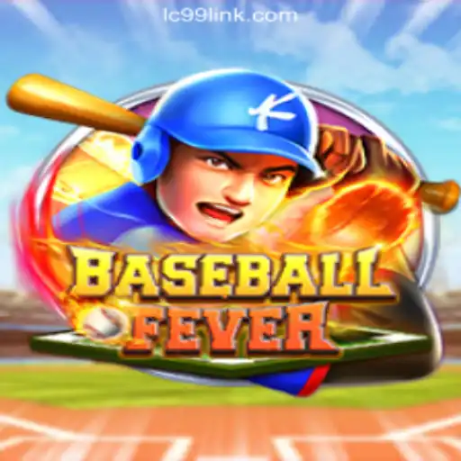 LC99.COM Oficial Slots Brasil #1 Casino App