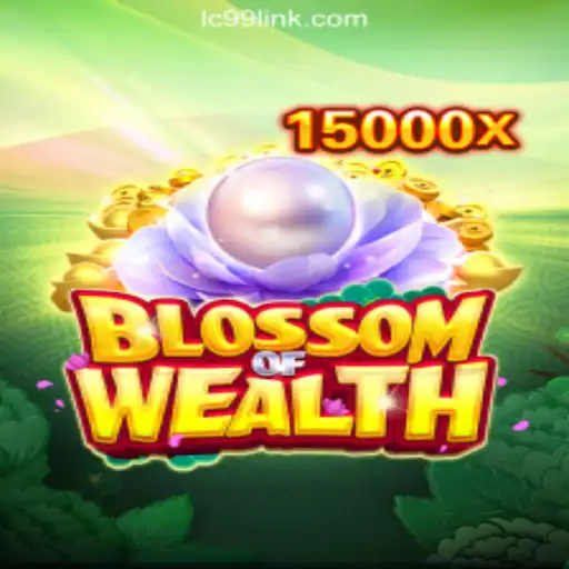 LC99.COM Oficial Slots Brasil #1 Live Casino