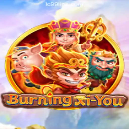 LC99.COM Oficial Slots Brasil #1 Live Casino