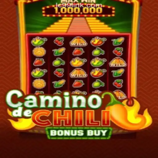 LC99.COM Oficial Slots Brasil #1 Casino App