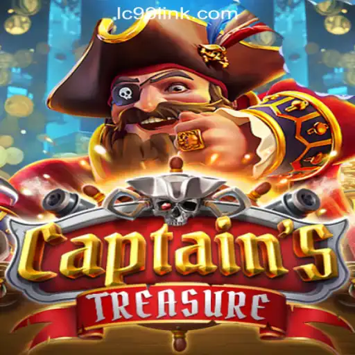 LC99.COM Oficial Slots Brasil #1 Casino App