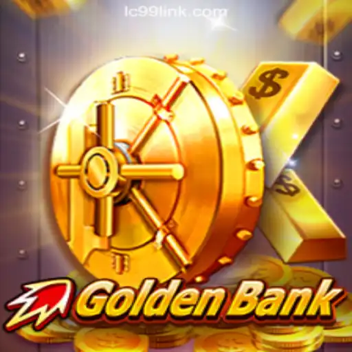 LC99.COM Oficial Slots Brasil #1 Casino App