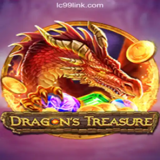 LC99.COM Oficial Slots Brasil #1 Casino App