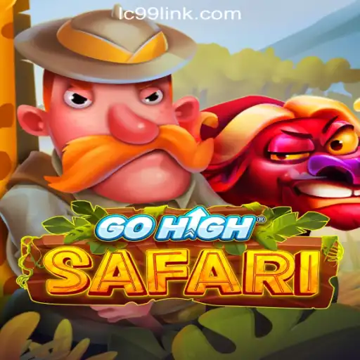 LC99.COM Oficial Slots Brasil #1 Casino App