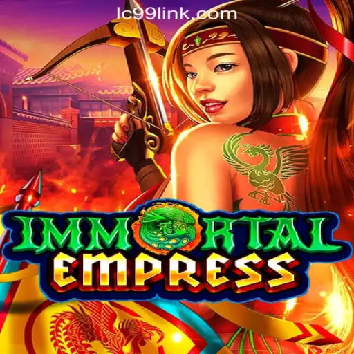 LC99.COM Oficial Slots Brasil #1 Casino App