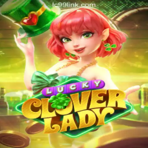 LC99.COM Oficial Slots Brasil #1 Exclusive Events