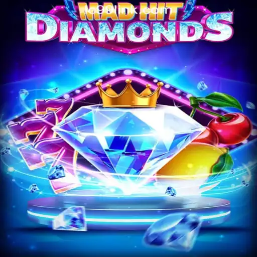 LC99.COM Oficial Slots Brasil #1 Card Games
