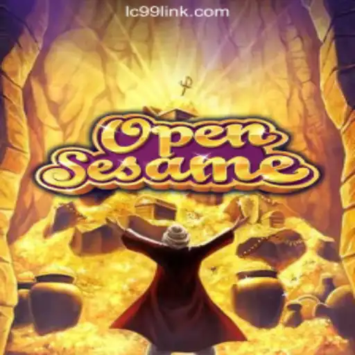 LC99.COM Oficial Slots Brasil #1 Casino App