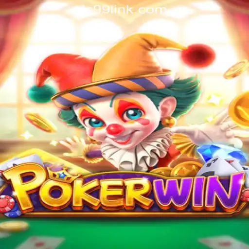 LC99.COM Oficial Slots Brasil #1 Casino App