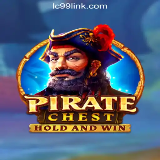 LC99.COM Oficial Slots Brasil #1 Casino App