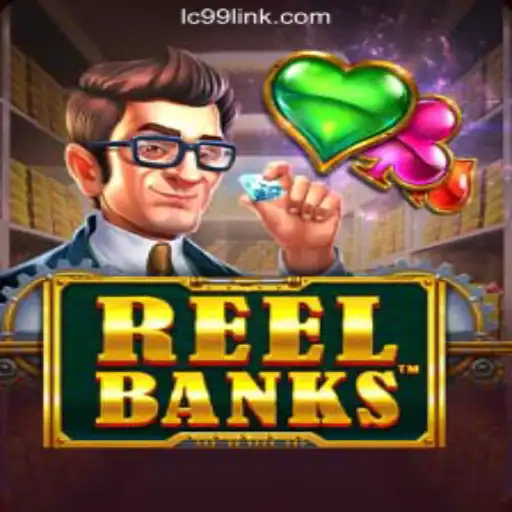 LC99.COM Oficial Slots Brasil #1 Casino App