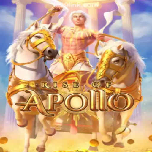 LC99.COM Oficial Slots Brasil #1 Casino App
