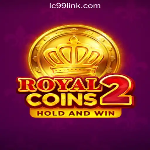 LC99.COM Oficial Slots Brasil #1 Casino App