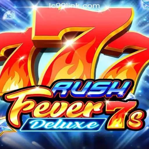 LC99.COM Oficial Slots Brasil #1 Casino App