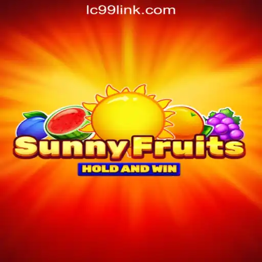 LC99.COM Oficial Slots Brasil #1 Casino App