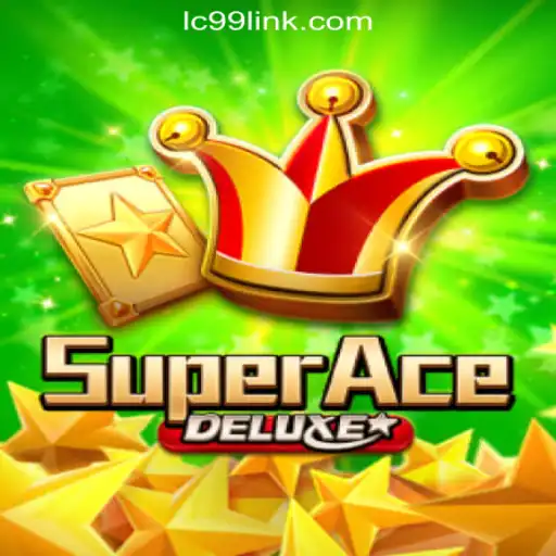 LC99.COM Oficial Slots Brasil #1 Casino App