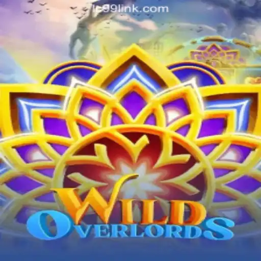 LC99.COM Oficial Slots Brasil #1 Casino App