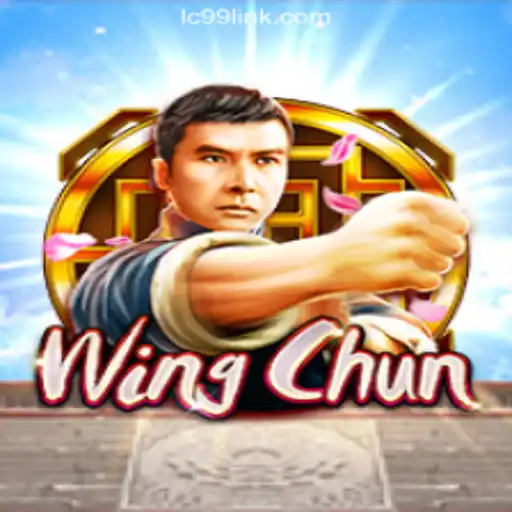 LC99.COM Oficial Slots Brasil #1 Casino App