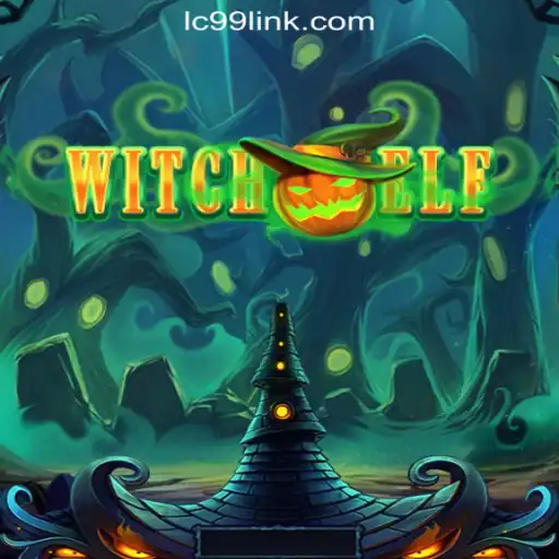 LC99.COM Oficial Slots Brasil #1 Casino App