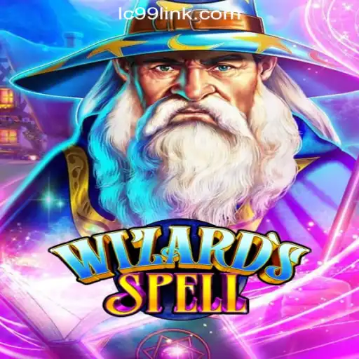 LC99.COM Oficial Slots Brasil #1 Casino App
