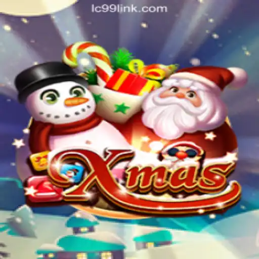 LC99.COM Oficial Slots Brasil #1 Casino App